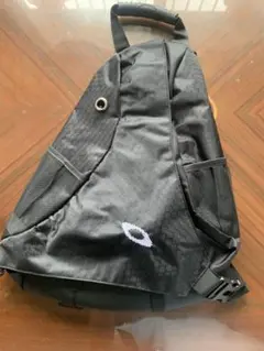 2026年最新】oakley ワンショルダーバッグの人気アイテム - メルカリ