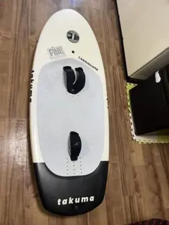 2026年最新】takuma foilの人気アイテム - メルカリ