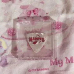 2026年最新】MARETU サインの人気アイテム - メルカリ