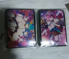 2026年最新】遊戯王 スリーブ セレナの人気アイテム - メルカリ