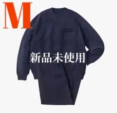 2026年最新】ennoy スウェットセットアップの人気アイテム - メルカリ