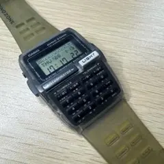 2026年最新】CASIO DINO ZONEの人気アイテム - メルカリ