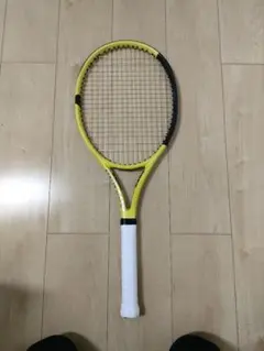 2026年最新】sx300 g2の人気アイテム - メルカリ