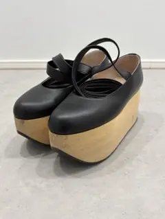 2026年最新】ロッキンホース vivienne westwoodの人気アイテム - メルカリ