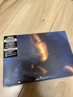 2026年最新】鷲尾伶菜 forの人気アイテム - メルカリ