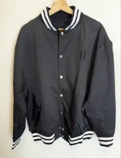 2026年最新】クロノス スタジャンの人気アイテム - メルカリ