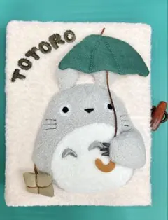 2026年最新】スタジオジブリ アルバムの人気アイテム - メルカリ