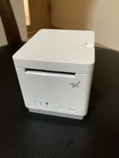 2026年最新】mcp21lbの人気アイテム - メルカリ