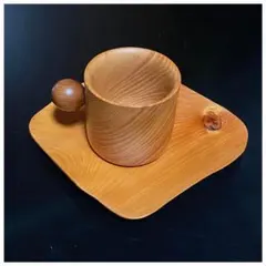 2026年最新】工房木那の人気アイテム - メルカリ