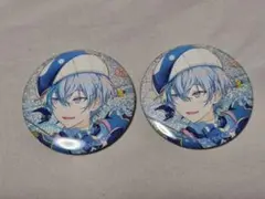 2026年最新】冬弥 グリッターの人気アイテム - メルカリ