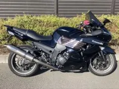 2026年最新】ZZR1400 マフラーの人気アイテム - メルカリ