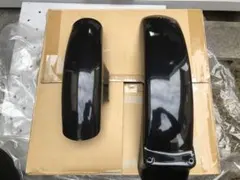 2026年最新】250tr フェンダーの人気アイテム - メルカリ