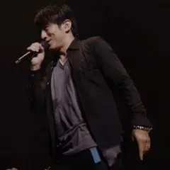 2026年最新】フランシストモークス 桜井 ベルトの人気アイテム - メルカリ