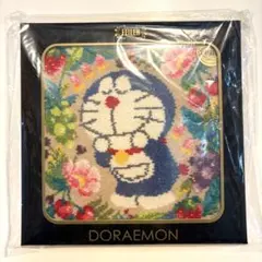 2026年最新】ドラえもん フェイラーの人気アイテム - メルカリ