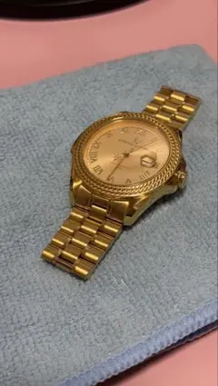 2026年最新】crystal carter felixの人気アイテム - メルカリ