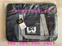 2026年最新】ワールドペガサス スクバ 紺の人気アイテム - メルカリ