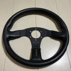 2026年最新】italvolanti ステアリングの人気アイテム - メルカリ