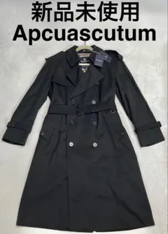 2026年最新】KINGSGATEの人気アイテム - メルカリ