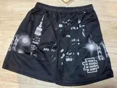 2026年最新】eric emanuelの人気アイテム - メルカリ