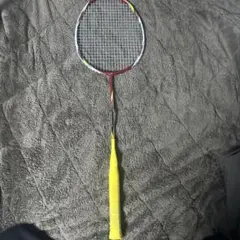 2026年最新】アークセイバー11旧色の人気アイテム - メルカリ