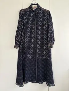 2026年最新】MORABITO ワンピースの人気アイテム - メルカリ