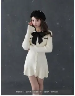 2026年最新】エムミーエメの人気アイテム - メルカリ