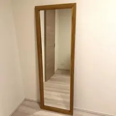 2026年最新】unico 鏡の人気アイテム - メルカリ