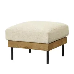 2026年最新】ウニコ オットマンの人気アイテム - メルカリ