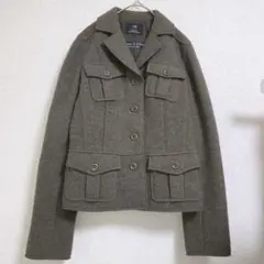 2026年最新】23区 コート ウールの人気アイテム - メルカリ