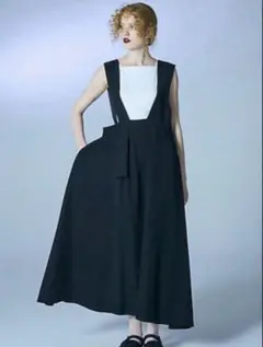 2026年最新】エンフォルド オールインワンの人気アイテム - メルカリ