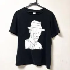 2026年最新】number (n)ine 02ssの人気アイテム - メルカリ