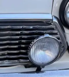 2026年最新】ローバーミニ フォグの人気アイテム - メルカリ