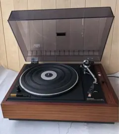 2026年最新】mr－611 MICROの人気アイテム - メルカリ