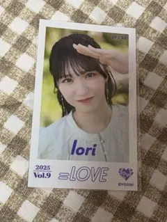 2026年最新】海とレモンティー 野口衣織の人気アイテム - メルカリ