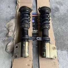 2026年最新】l175s 車高調の人気アイテム - メルカリ