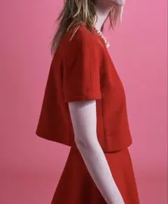 2026年最新】シートーキョー she tokyoの人気アイテム - メルカリ