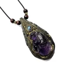 2026年最新】西田智三の人気アイテム - メルカリ