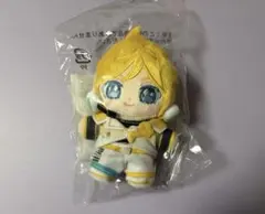 2026年最新】一緒に暮らすぬい 鏡音レンの人気アイテム - メルカリ