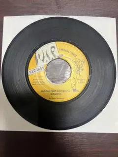 2026年最新】moonlight dancehallの人気アイテム - メルカリ