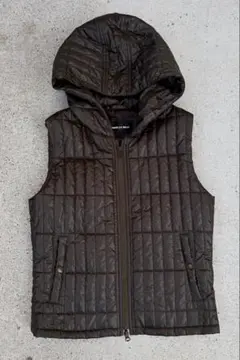 2026年最新】 IF six was nine ロンtの人気アイテム - メルカリ