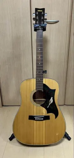 2026年最新】yamaha fg・251bの人気アイテム - メルカリ