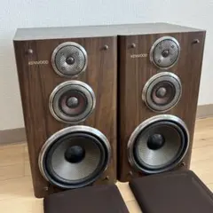 2026年最新】KENWOOD LS-11ESの人気アイテム - メルカリ