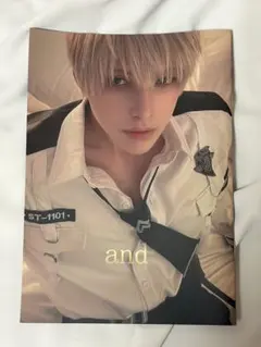 2026年最新】ウィル コスプレイヤー 写真集の人気アイテム - メルカリ