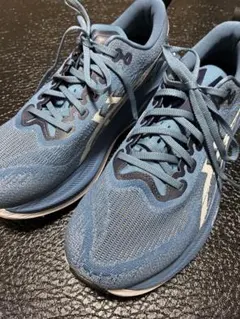 2026年最新】スーパーブラスト2 アシックスの人気アイテム - メルカリ