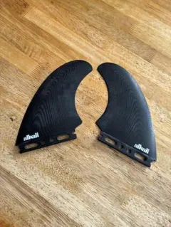 2026年最新】alkali finの人気アイテム - メルカリ