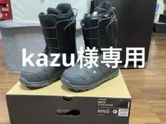 2026年最新】burton moto 27.5の人気アイテム - メルカリ