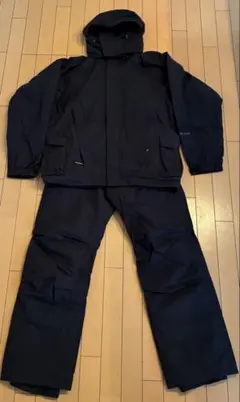 2026年最新】afd icegearの人気アイテム - メルカリ