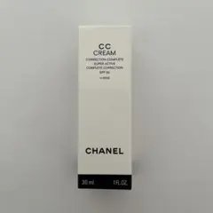 2026年最新】シャネル CCクリームの人気アイテム - メルカリ