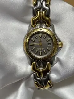 2026年最新】タグホイヤー S95の人気アイテム - メルカリ