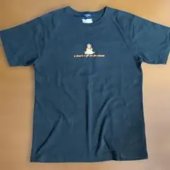 2026年最新】back number giftの人気アイテム - メルカリ